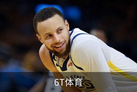 了解6T体育